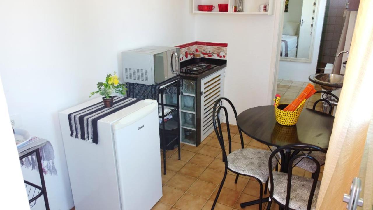 Apartamento Praca Nove Порту-де-Галиньяш Экстерьер фото