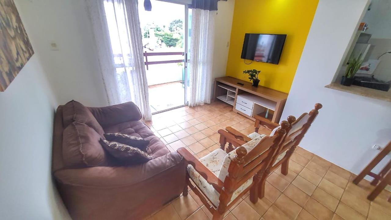 Apartamento Praca Nove Порту-де-Галиньяш Экстерьер фото
